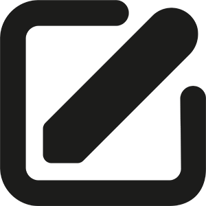 design-and-editing